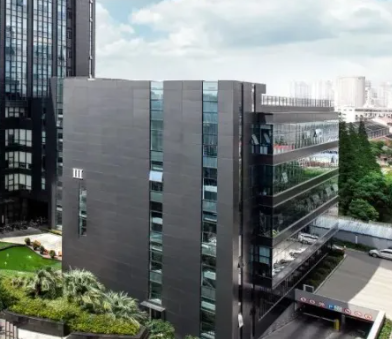 鱼台卧龙污水泵离心泵加工工艺及质量管控要点解析
