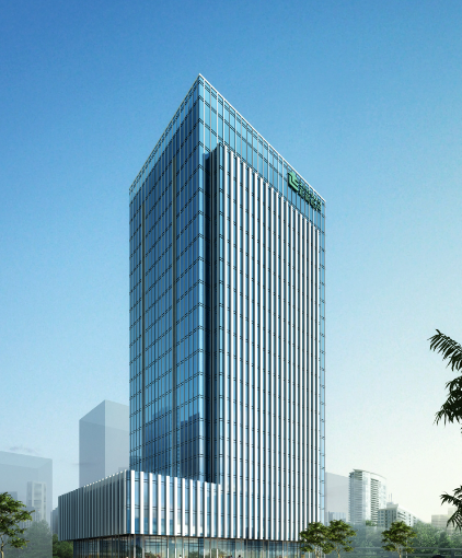 鱼台卧龙水泵厂污水泵离心泵加工工艺与质量管控要点