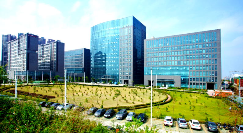 管道增压泵选型指南：工业场景应用与参数匹配