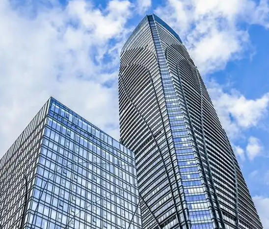 管道增压泵定制方案设计要点及选型注意事项
