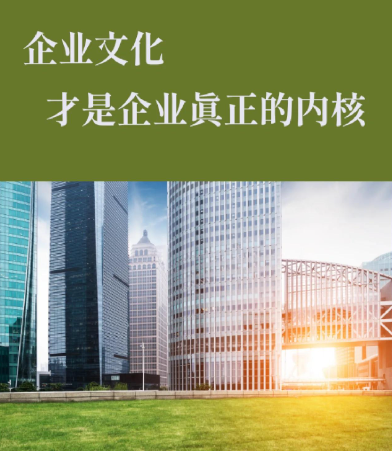 鱼台卧龙水泵：污水泵离心泵加工工艺与质量控制要点解析