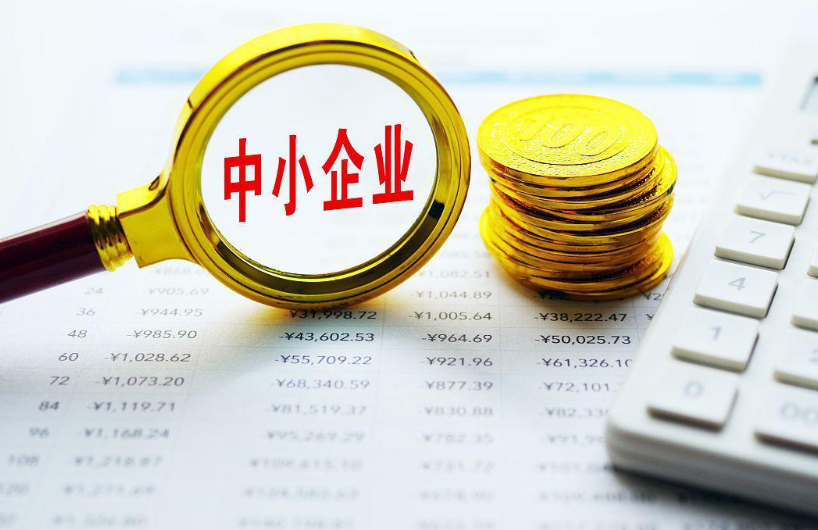 污水泵与离心泵加工工艺对比及选型要点分析
