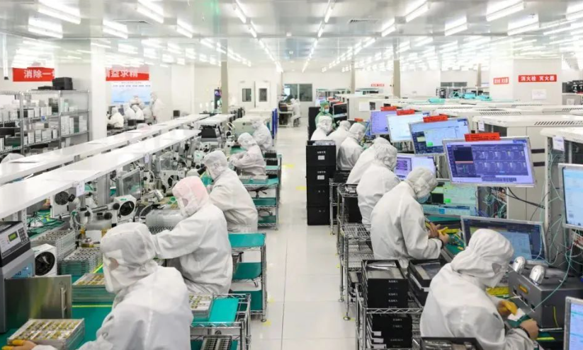 污水泵与离心泵加工工艺对比及选型要点分析